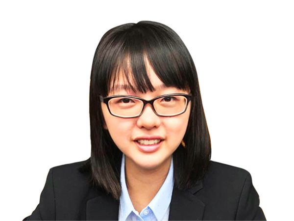 王珮鍶